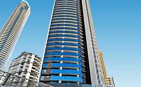 Soul Surfers Paradise - Gclr